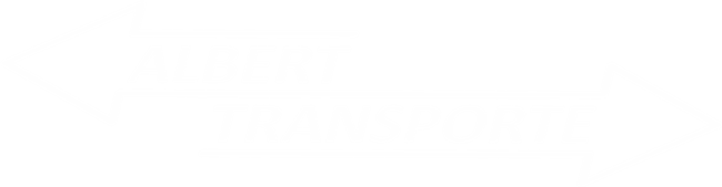 Albert Transporte